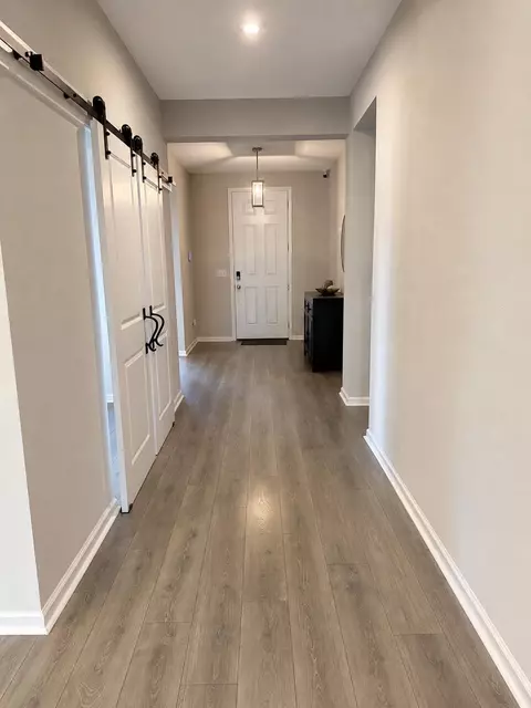 Entry Way - 231 Willow Crk Ct, Saint Augustine, FL 32092 photo 3 of 4
