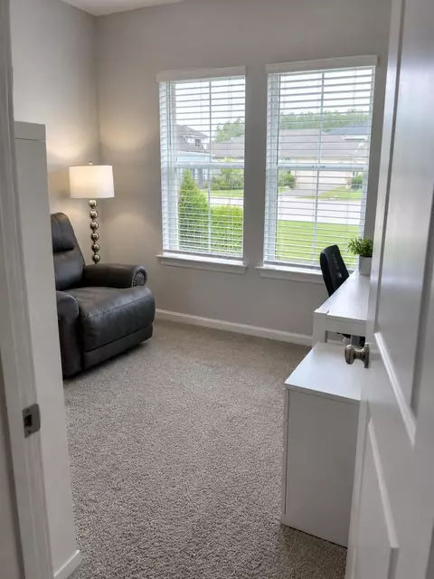 Other - 231 Willow Crk Ct, Saint Augustine, FL 32092 photo 2 of 5