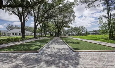 View/Area - 231 Willow Crk Ct, Saint Augustine, FL 32092 photo 2 of 2