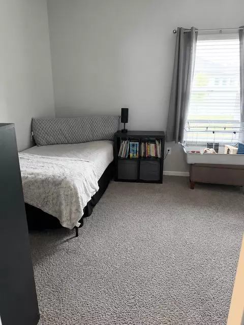 Bedroom - 231 Willow Crk Ct, Saint Augustine, FL 32092 photo 2 of 3