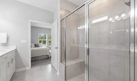 Entry Way - 231 Willow Crk Ct, Saint Augustine, FL 32092 photo 4 of 4