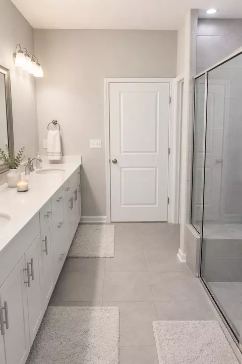 Bath - 231 Willow Crk Ct, Saint Augustine, FL 32092 photo 4 of 4