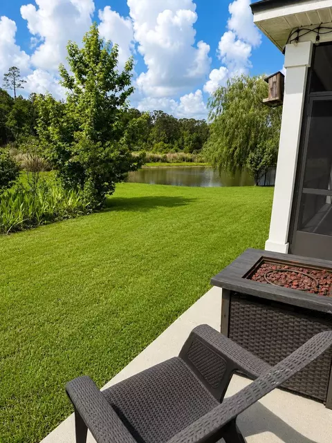 Other - 231 Willow Crk Ct, Saint Augustine, FL 32092 photo 4 of 5