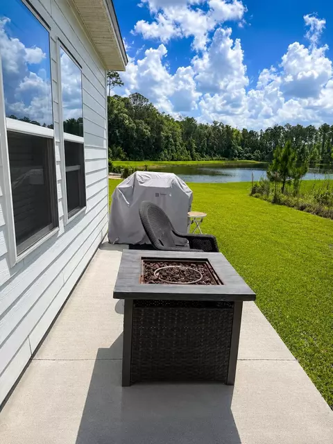 Other - 231 Willow Crk Ct, Saint Augustine, FL 32092 photo 5 of 5