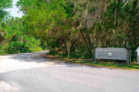 10474 Salt Marsh Trl, St. George Island, FL 32226