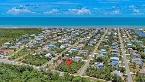 6247 N Ocean Shore Blvd, Palm Coast, FL 32137