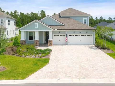 113 Daymark Ln, Saint Augustine, FL 32095