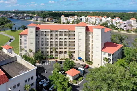 146 Palm Coast Resort Blvd #704, Palm Coast, FL 32137