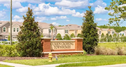 846 Servia Dr, Saint Johns, FL 32259