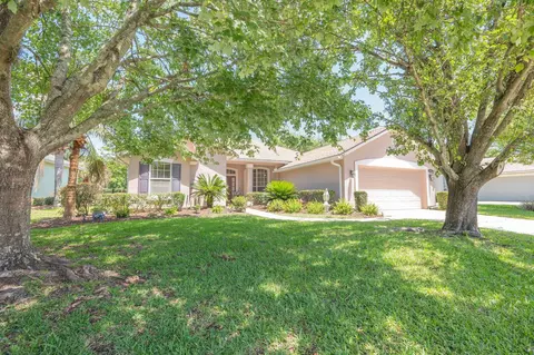783 Blackmoor Gate Ln, Saint Augustine, FL 32084