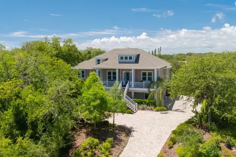 1012 Island Way, Saint Augustine, FL 32080