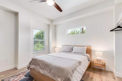Bedroom - 5069 Alta Vista Ave, Saint Augustine, FL 32080 photo 1 of 7