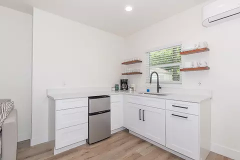 Kitchen - 5069 Alta Vista Ave, Saint Augustine, FL 32080 photo 3 of 3