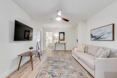 Living - 5069 Alta Vista Ave, Saint Augustine, FL 32080 photo 3 of 6