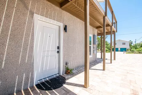 Exterior - 5069 Alta Vista Ave, Saint Augustine, FL 32080 photo 10 of 10
