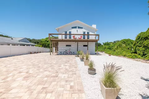 5069 Alta Vista Ave, Saint Augustine, FL 32080
