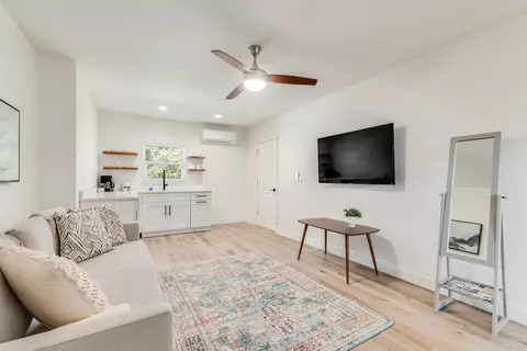 Other - 5069 Alta Vista Ave, Saint Augustine, FL 32080 photo 2 of 2