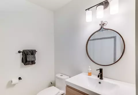 Bath - 5069 Alta Vista Ave, Saint Augustine, FL 32080 photo 2 of 2