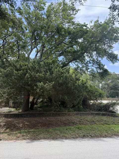 303 Third St, Saint Augustine, FL 32084