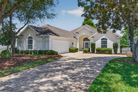 412 Players Ct, Saint Augustine, FL 32080