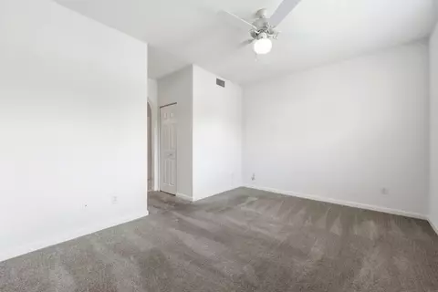 Bedroom - 2500 Vista Cove Rd, Saint Augustine, FL 32084 photo 1 of 8