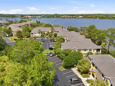View/Area - 2500 Vista Cove Rd, Saint Augustine, FL 32084 photo 2 of 5
