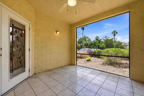 Exterior - 2500 Vista Cove Rd, Saint Augustine, FL 32084 photo 2 of 10