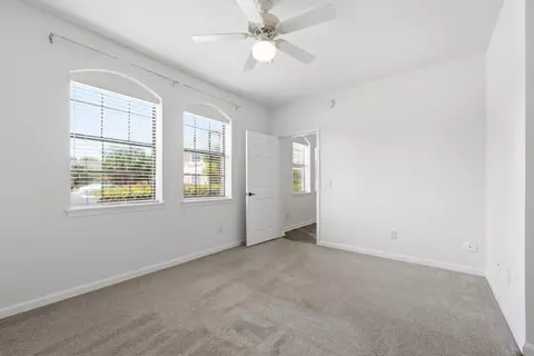 Bedroom - 2500 Vista Cove Rd, Saint Augustine, FL 32084 photo 4 of 8