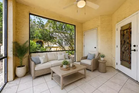 Exterior - 2500 Vista Cove Rd, Saint Augustine, FL 32084 photo 3 of 10