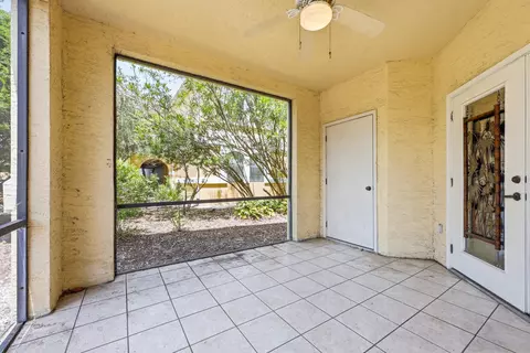 Exterior - 2500 Vista Cove Rd, Saint Augustine, FL 32084 photo 4 of 10