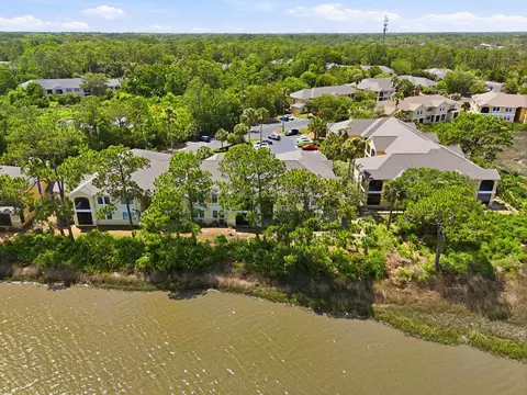 View/Area - 2500 Vista Cove Rd, Saint Augustine, FL 32084 photo 4 of 5