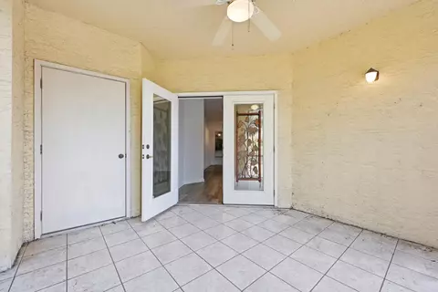 Exterior - 2500 Vista Cove Rd, Saint Augustine, FL 32084 photo 5 of 10
