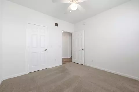 Bedroom - 2500 Vista Cove Rd, Saint Augustine, FL 32084 photo 8 of 8