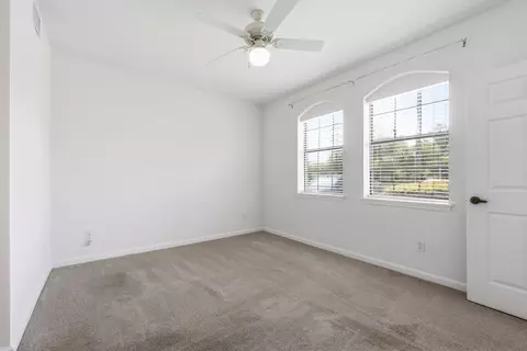 Bedroom - 2500 Vista Cove Rd, Saint Augustine, FL 32084 photo 3 of 8