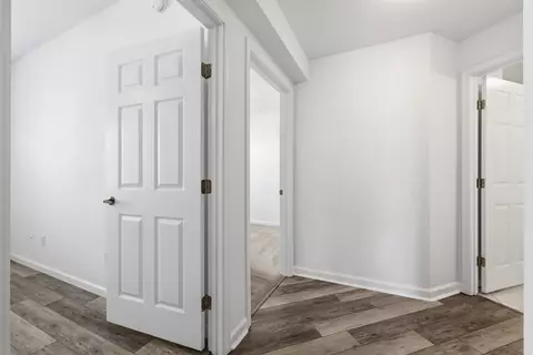 Entry Way - 2500 Vista Cove Rd, Saint Augustine, FL 32084 photo 7 of 7