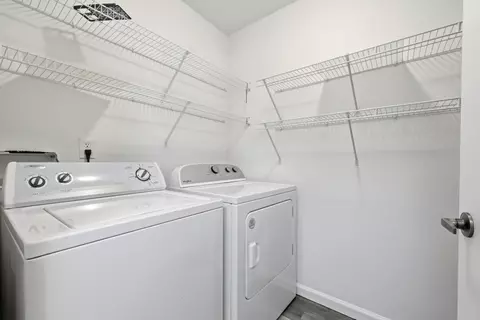 Other - 2500 Vista Cove Rd, Saint Augustine, FL 32084 photo 6 of 6
