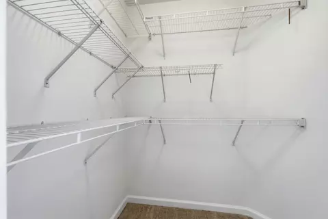 Other - 2500 Vista Cove Rd, Saint Augustine, FL 32084 photo 3 of 6