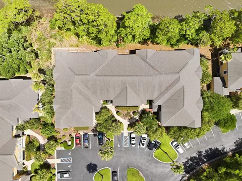 View/Area - 2500 Vista Cove Rd, Saint Augustine, FL 32084 photo 5 of 5