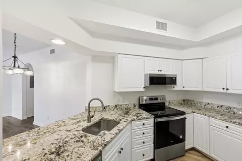 Kitchen - 2500 Vista Cove Rd, Saint Augustine, FL 32084 photo 1 of 5
