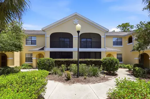 Exterior - 2500 Vista Cove Rd, Saint Augustine, FL 32084 photo 1 of 10