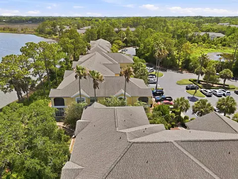 View/Area - 2500 Vista Cove Rd, Saint Augustine, FL 32084 photo 3 of 5