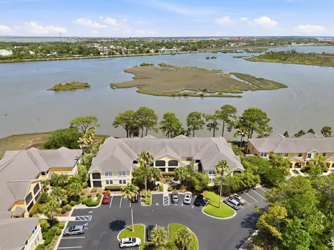 View/Area - 2500 Vista Cove Rd, Saint Augustine, FL 32084 photo 1 of 5