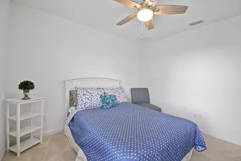 105 Ridge Lake Rd, Saint Augustine, FL 32086 photo 26