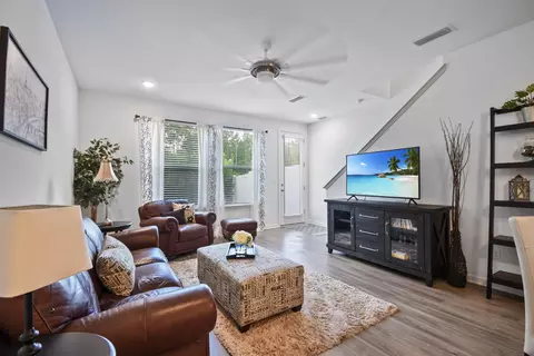105 Ridge Lake Rd, Saint Augustine, FL 32086 photo 13