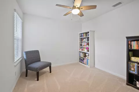 105 Ridge Lake Rd, Saint Augustine, FL 32086 photo 22