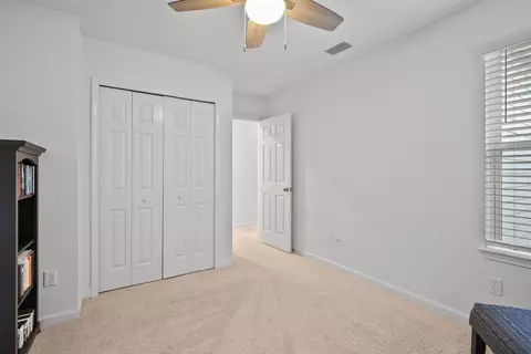 105 Ridge Lake Rd, Saint Augustine, FL 32086 photo 23