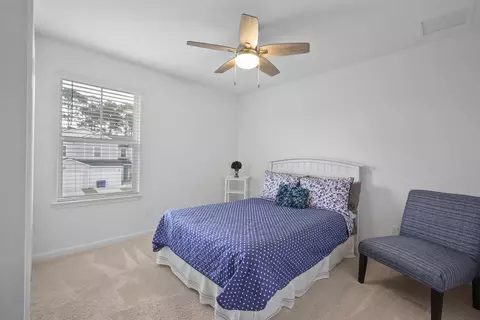 105 Ridge Lake Rd, Saint Augustine, FL 32086 photo 25