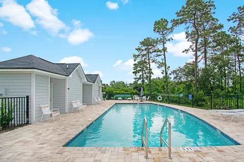 105 Ridge Lake Rd, Saint Augustine, FL 32086 photo 32