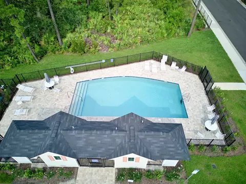 105 Ridge Lake Rd, Saint Augustine, FL 32086 photo 34