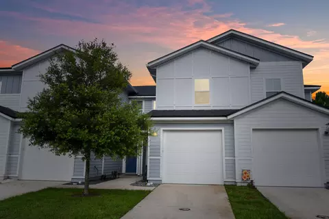 105 Ridge Lake Rd, Saint Augustine, FL 32086 photo 6